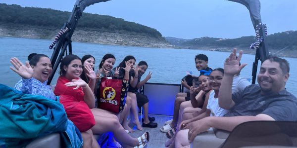 WhatsApp-Image-2025-07-08-at-04.26.44_5d8ab7b4-r8g480nol6l4ss695q00gjaq09m6ohw28o9g4cgss8 WhatsApp-Image-2025-07-08-at-04.26.44_5d8ab7b4-r8g480nol6l4ss695q00gjaq09m6ohw28o9g4cgss8