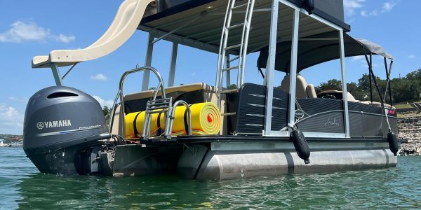 WhatsApp-Image-2025-07-22-at-02.32.00_26fad86c-r93qyetks3t6shmmj5dhb2lrdo0rl4jsb8wi72eojc WhatsApp-Image-2025-07-22-at-02.32.00_26fad86c-r93qyetks3t6shmmj5dhb2lrdo0rl4jsb8wi72eojc